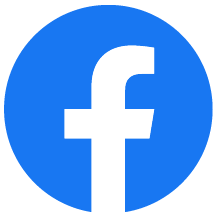 facebook, Logo