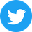 Twitter, Logo